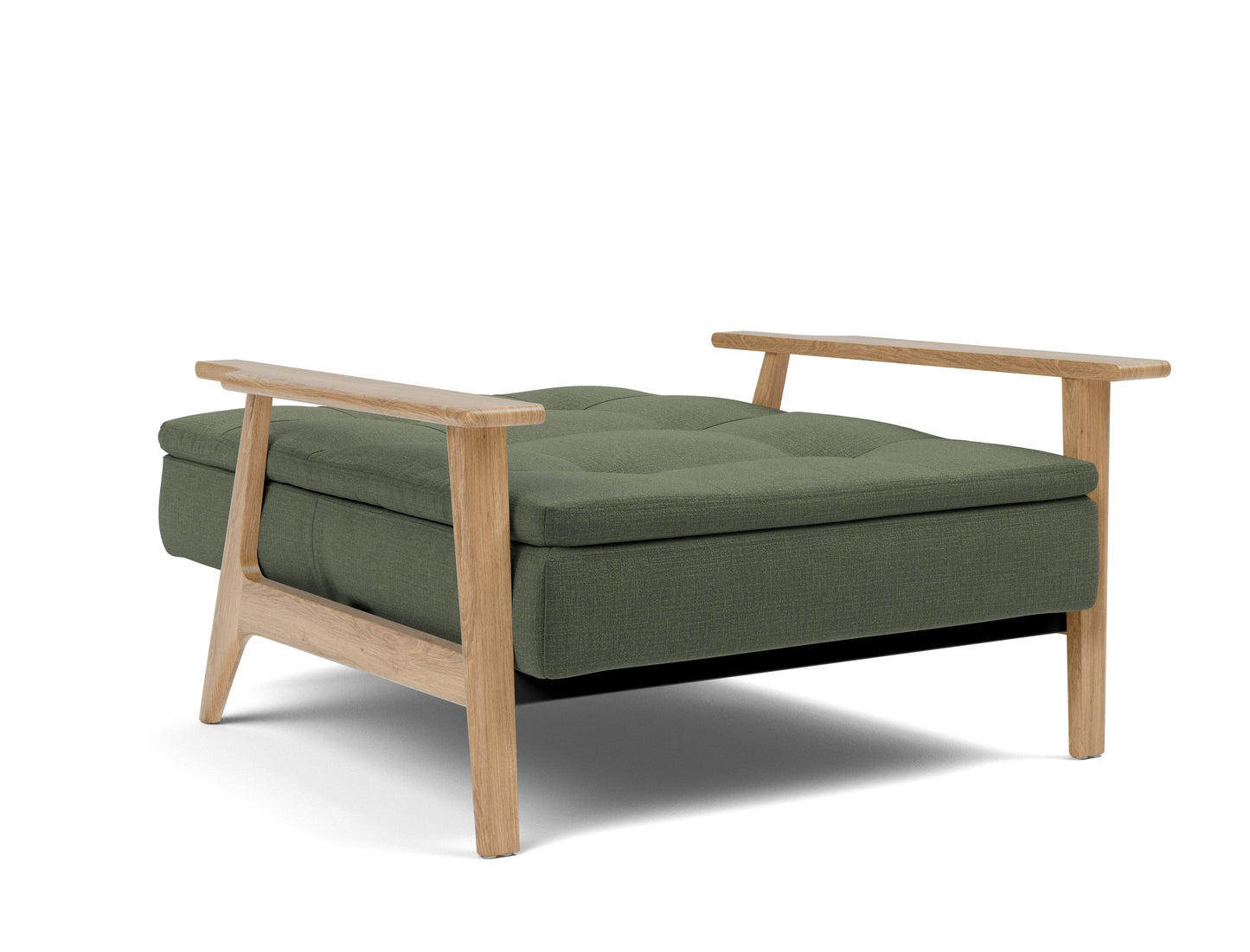 Dublexo Frej Chair