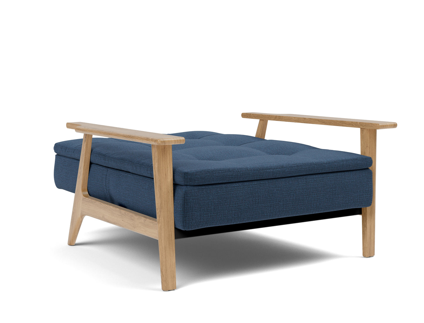 Dublexo Frej Chair