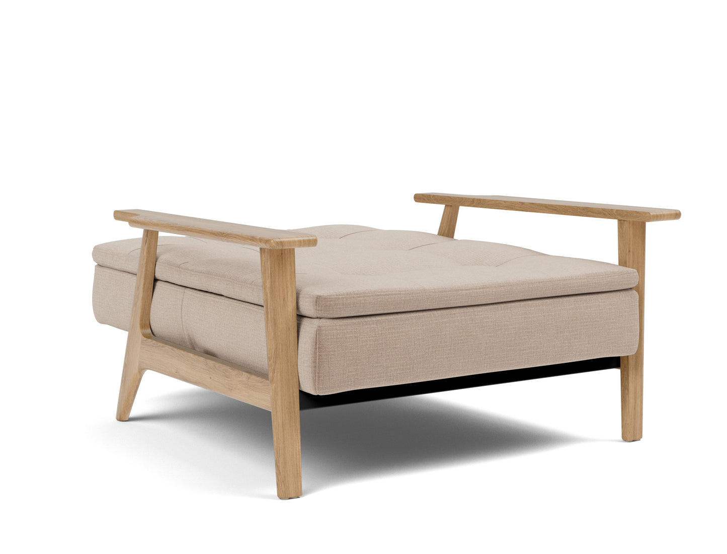 Dublexo Frej Chair