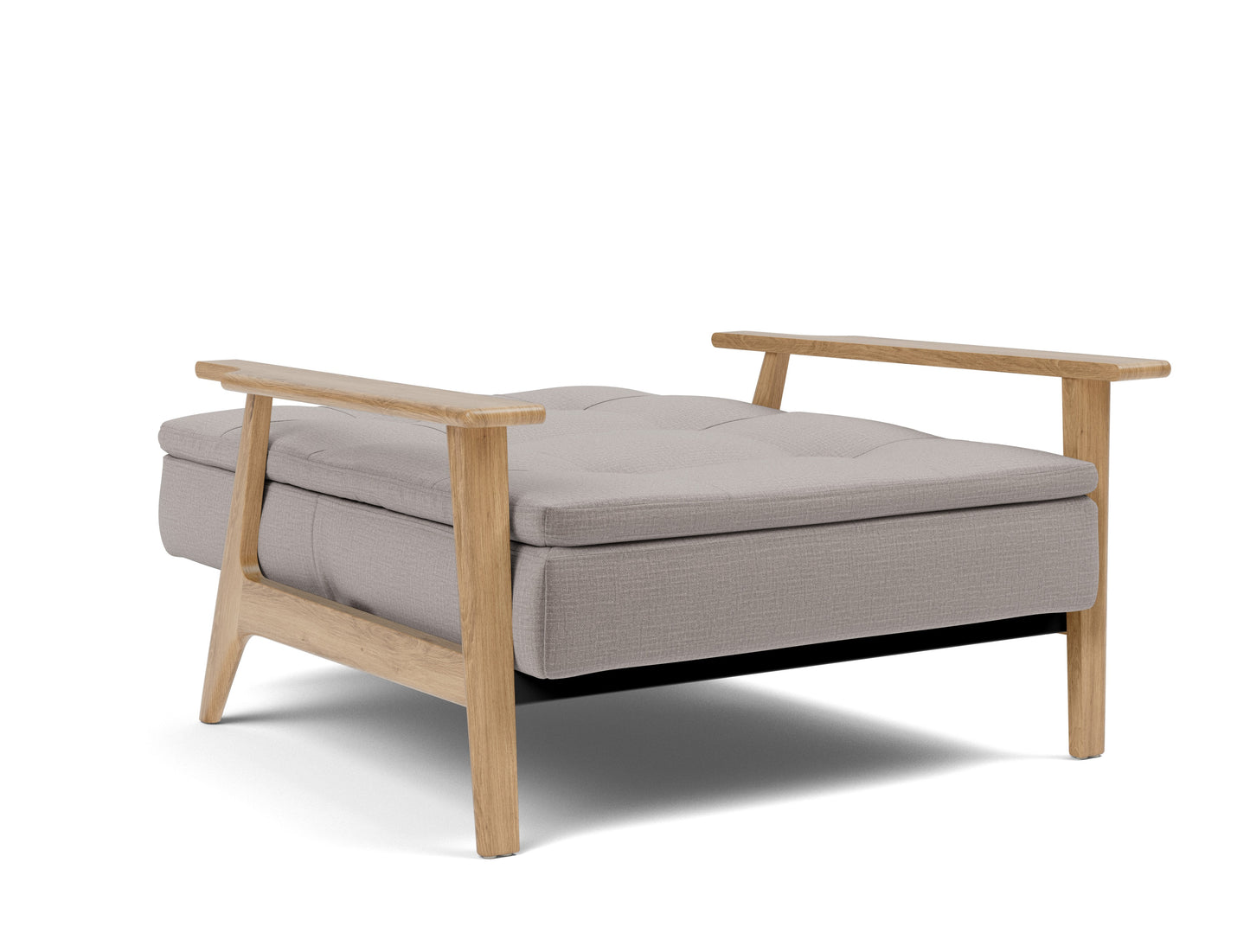 Dublexo Frej Chair