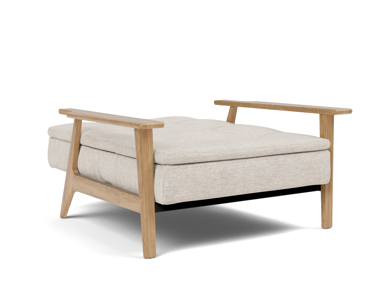 Dublexo Frej Chair