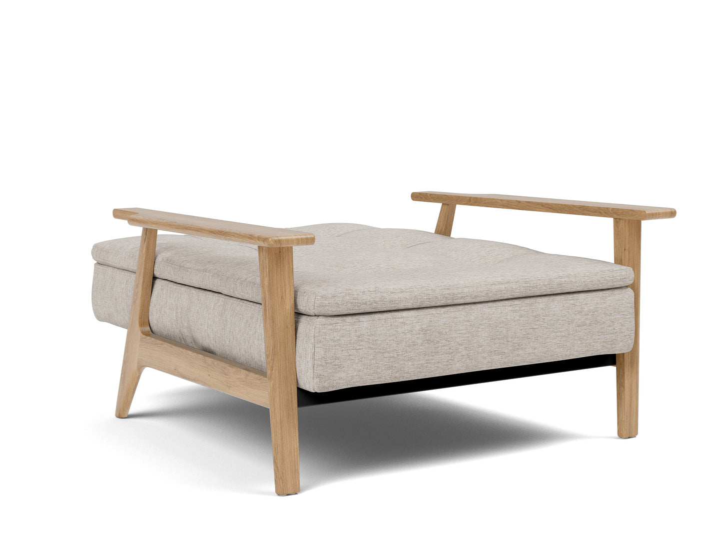 Dublexo Frej Chair