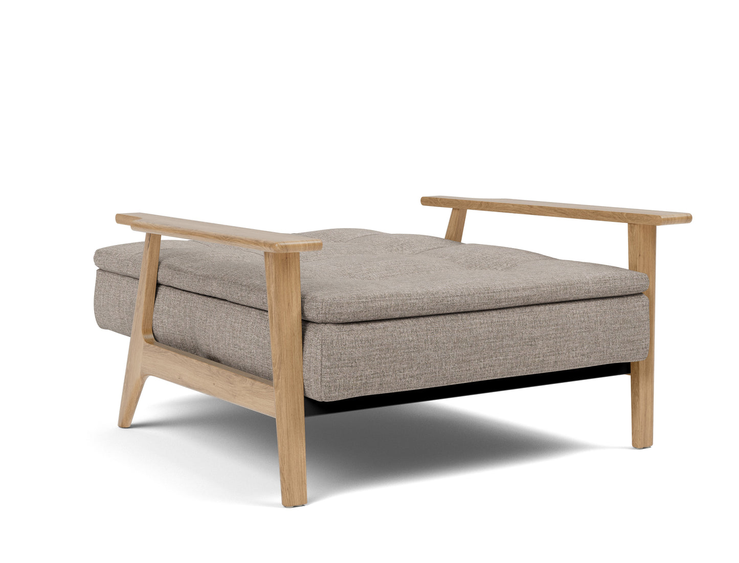 Dublexo Frej Chair