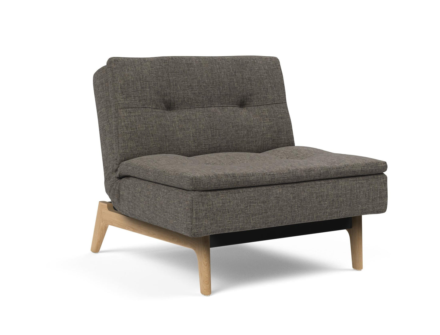 Dublexo Chair Eik