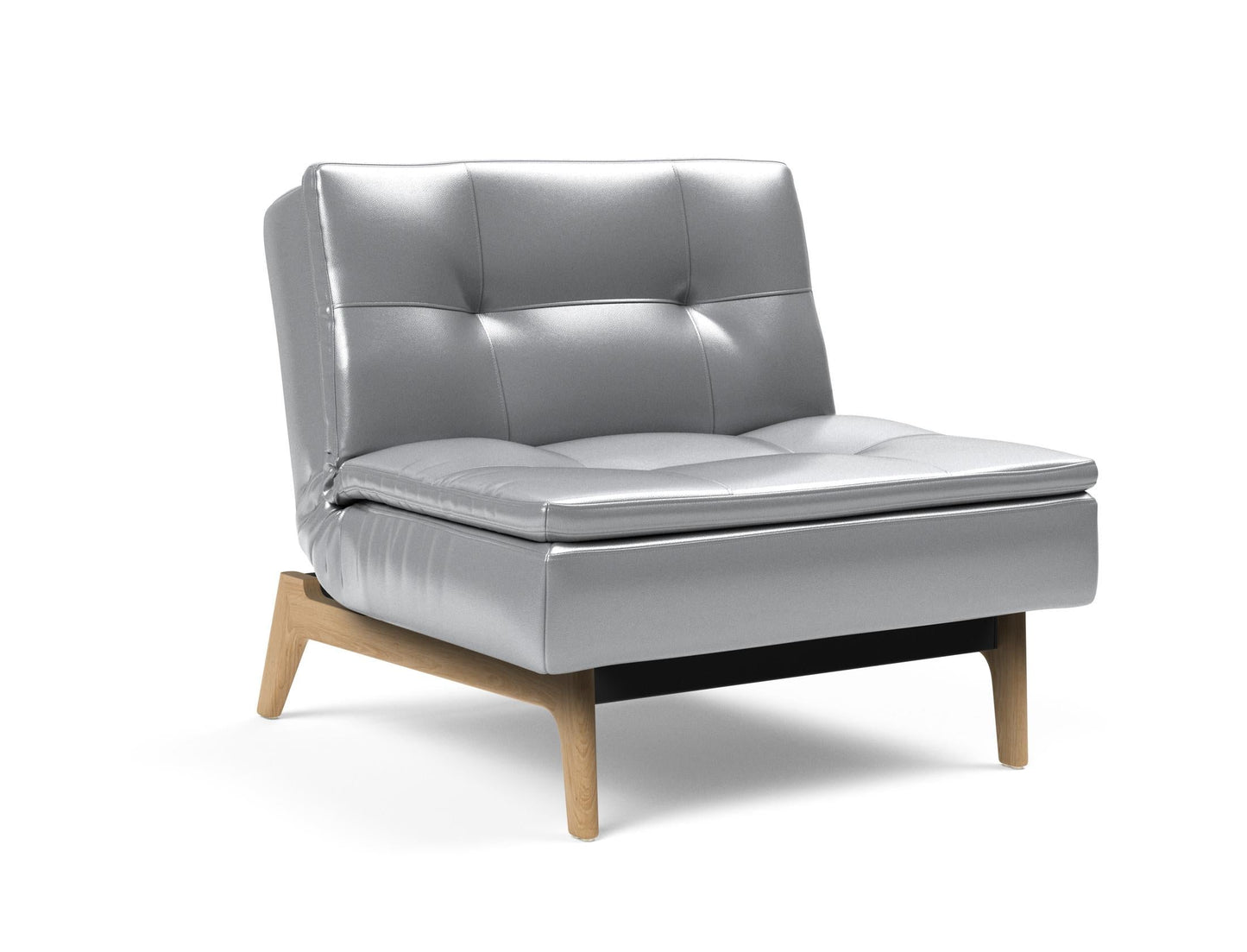 Dublexo Chair Eik