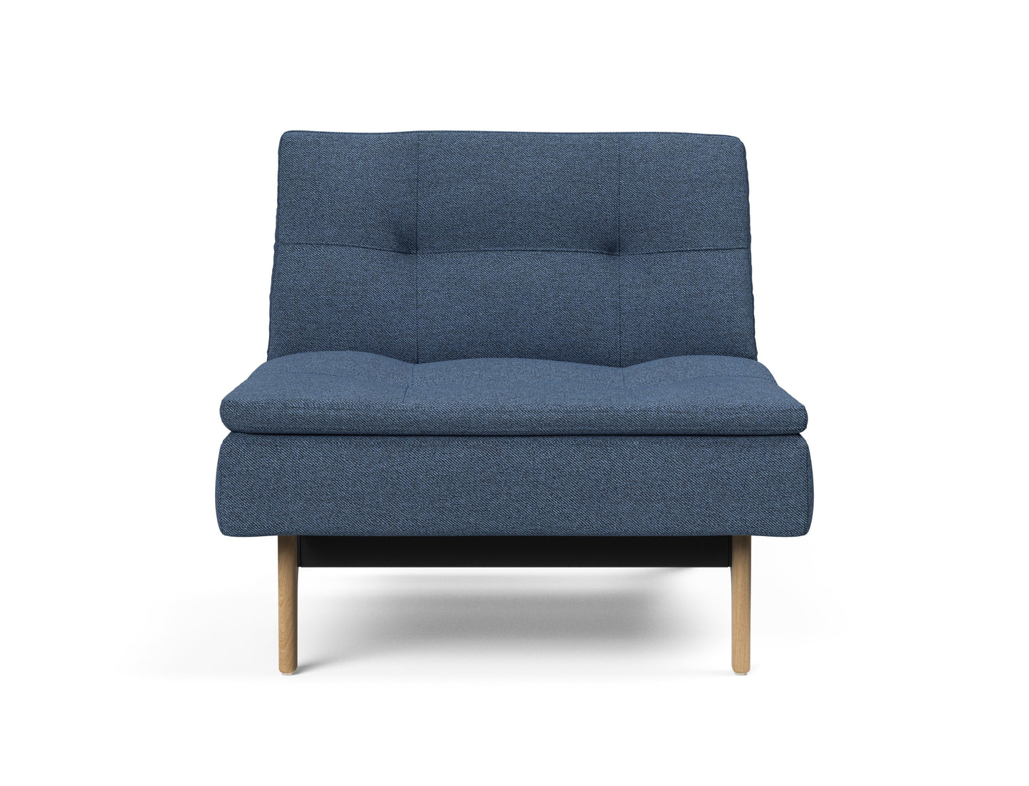 Dublexo Chair Eik