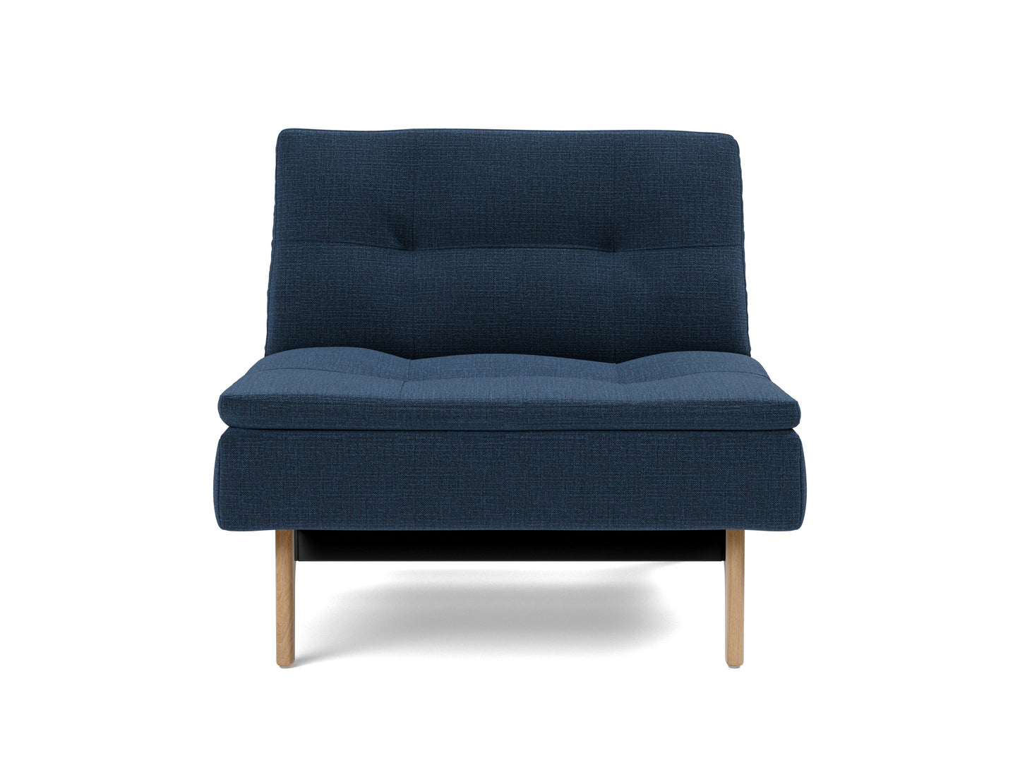 Dublexo Chair Eik