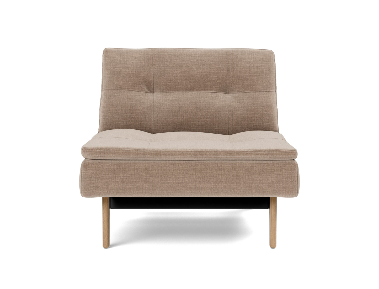 Dublexo Chair Eik