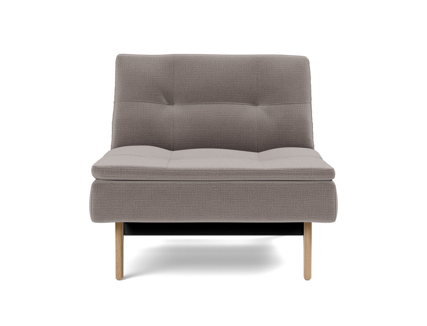 Dublexo Chair Eik