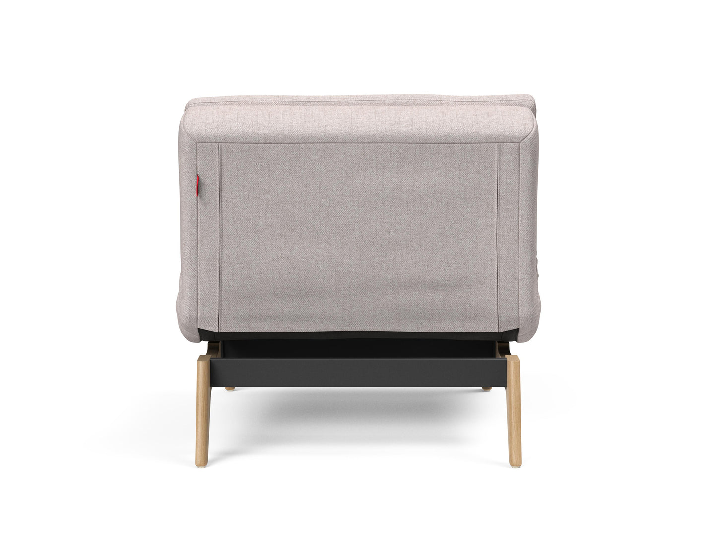 Dublexo Chair Eik