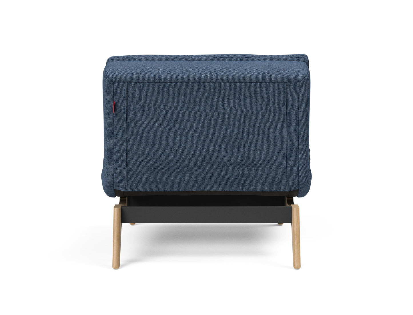 Dublexo Chair Eik