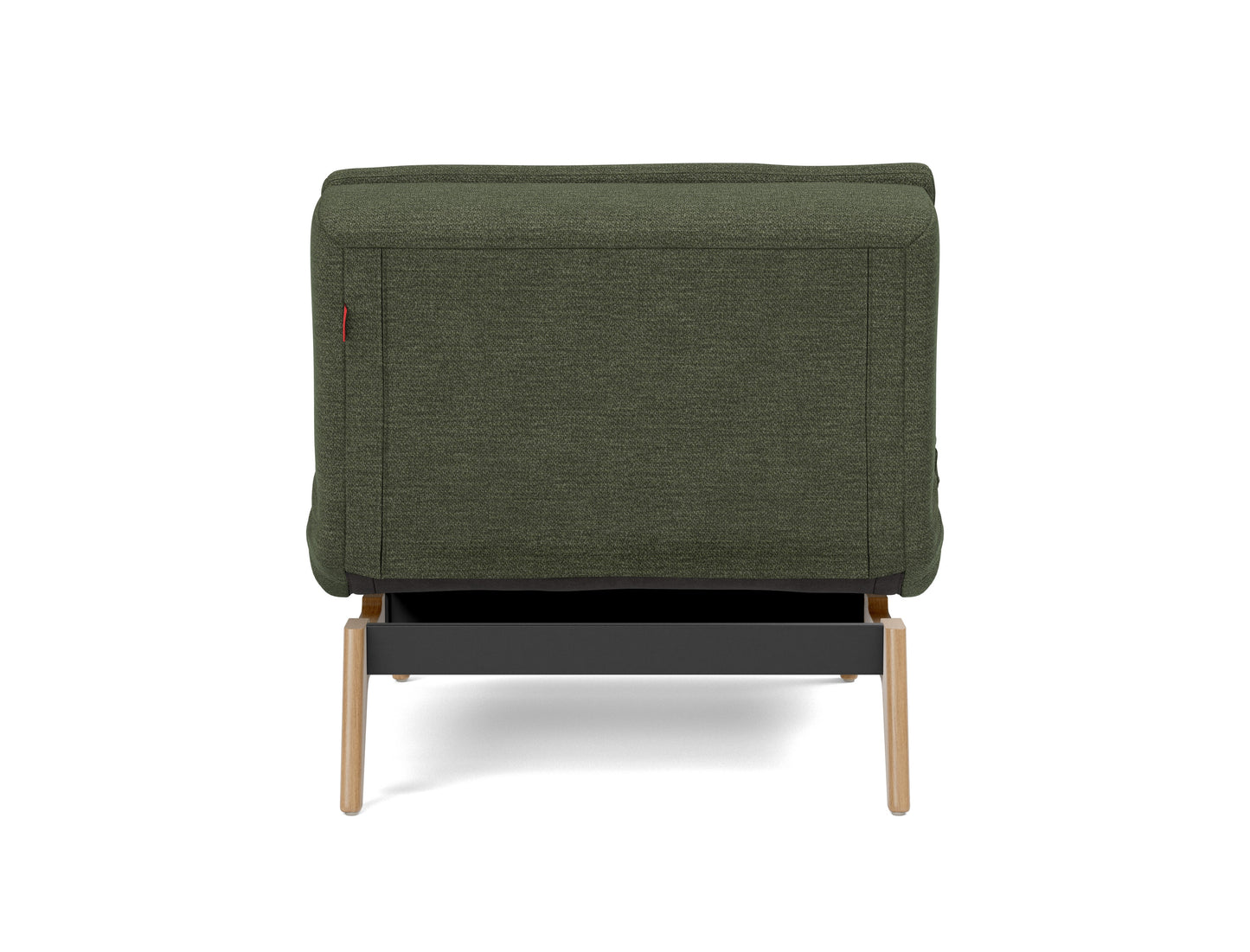 Dublexo Chair Eik