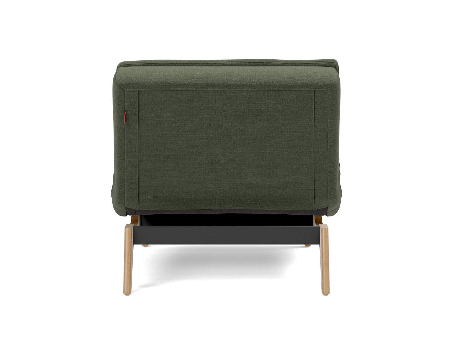 Dublexo Chair Eik
