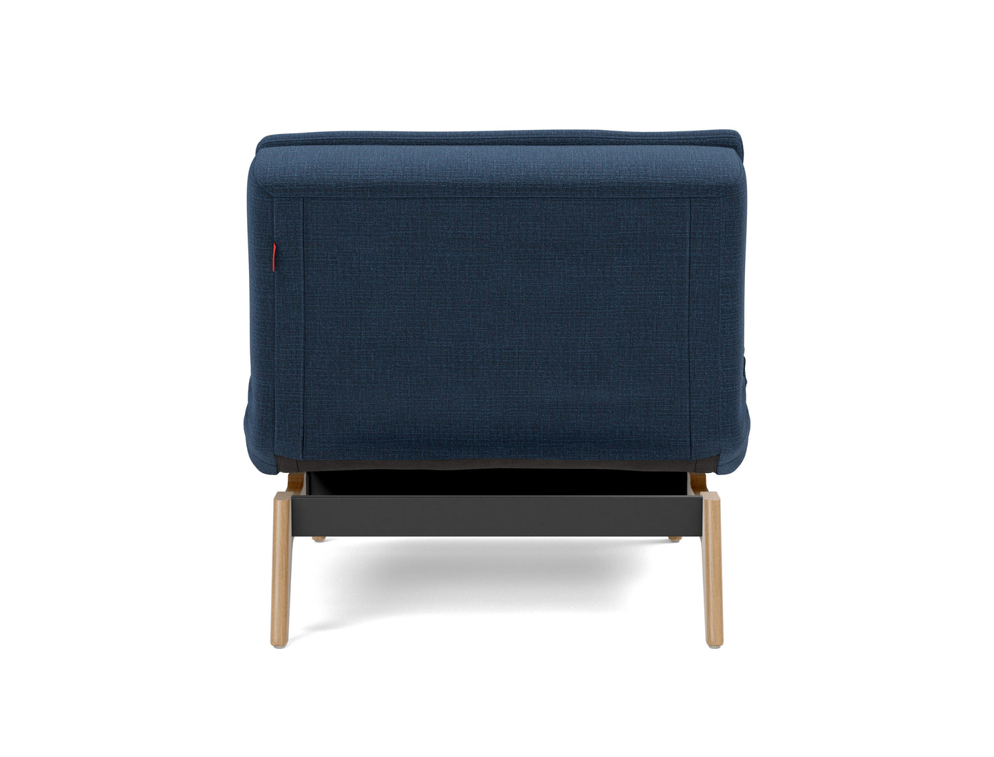 Dublexo Chair Eik