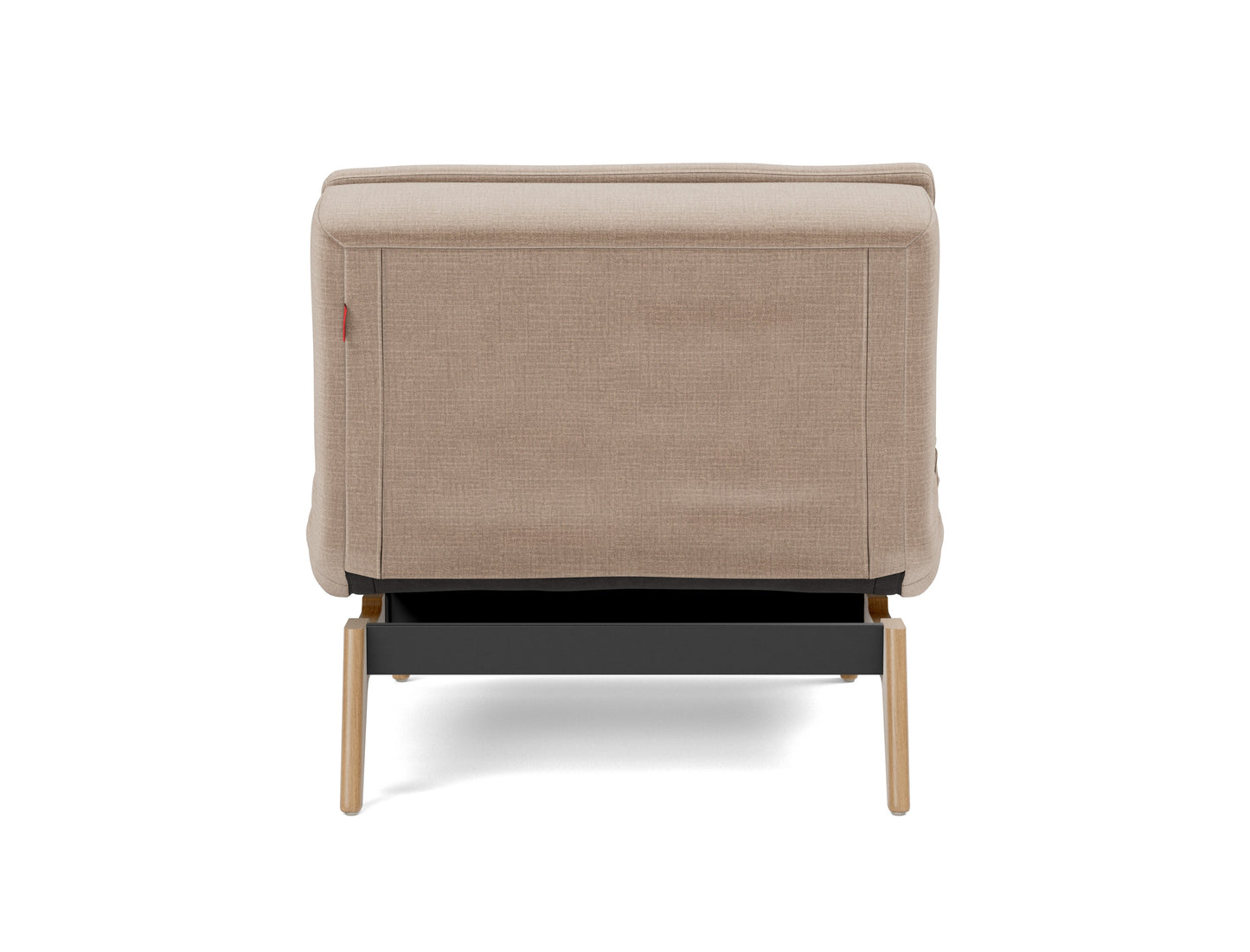 Dublexo Chair Eik