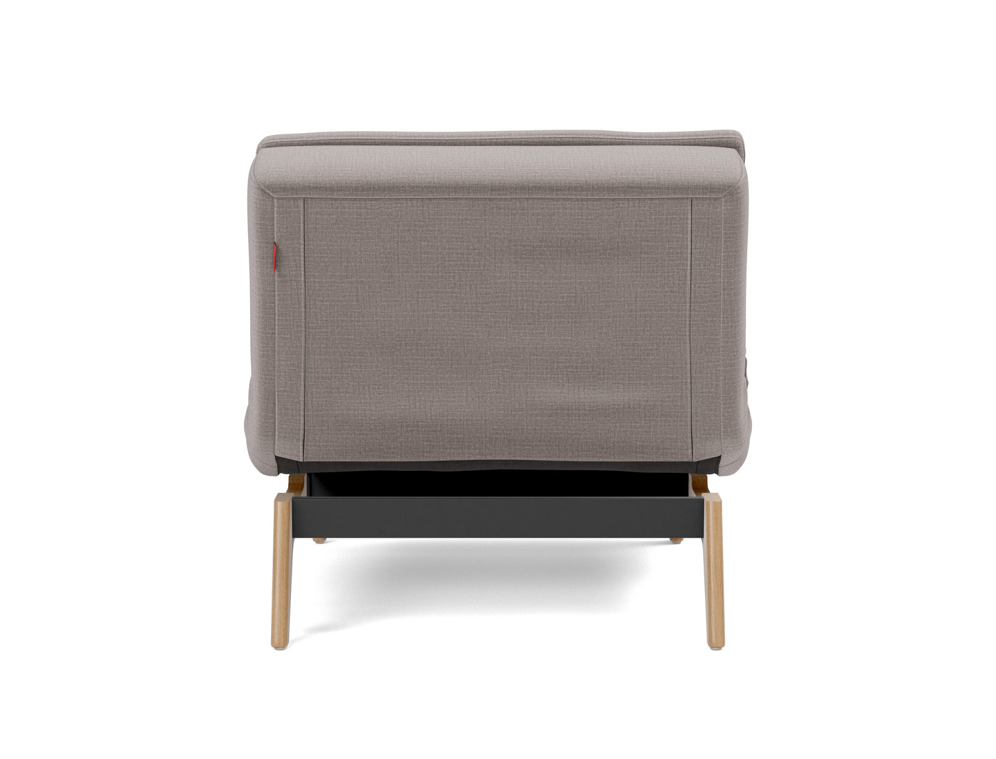 Dublexo Chair Eik