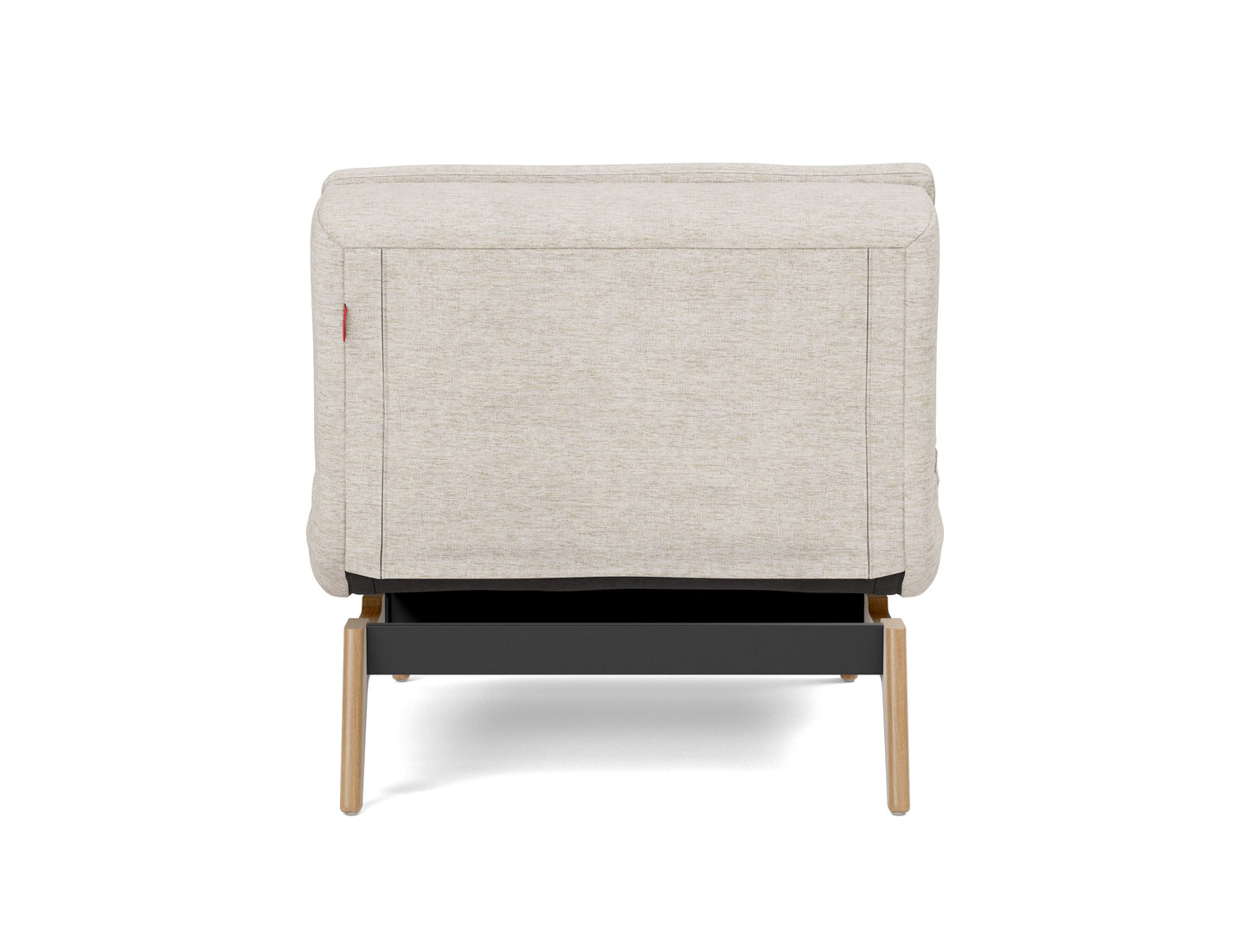 Dublexo Chair Eik