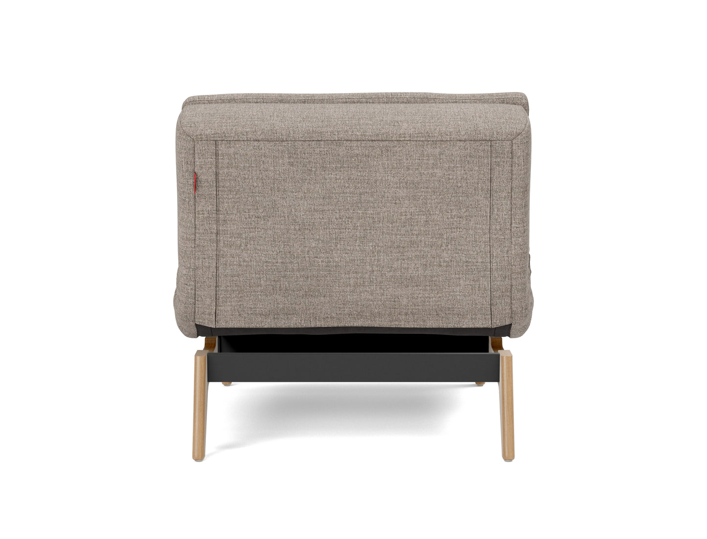 Dublexo Chair Eik