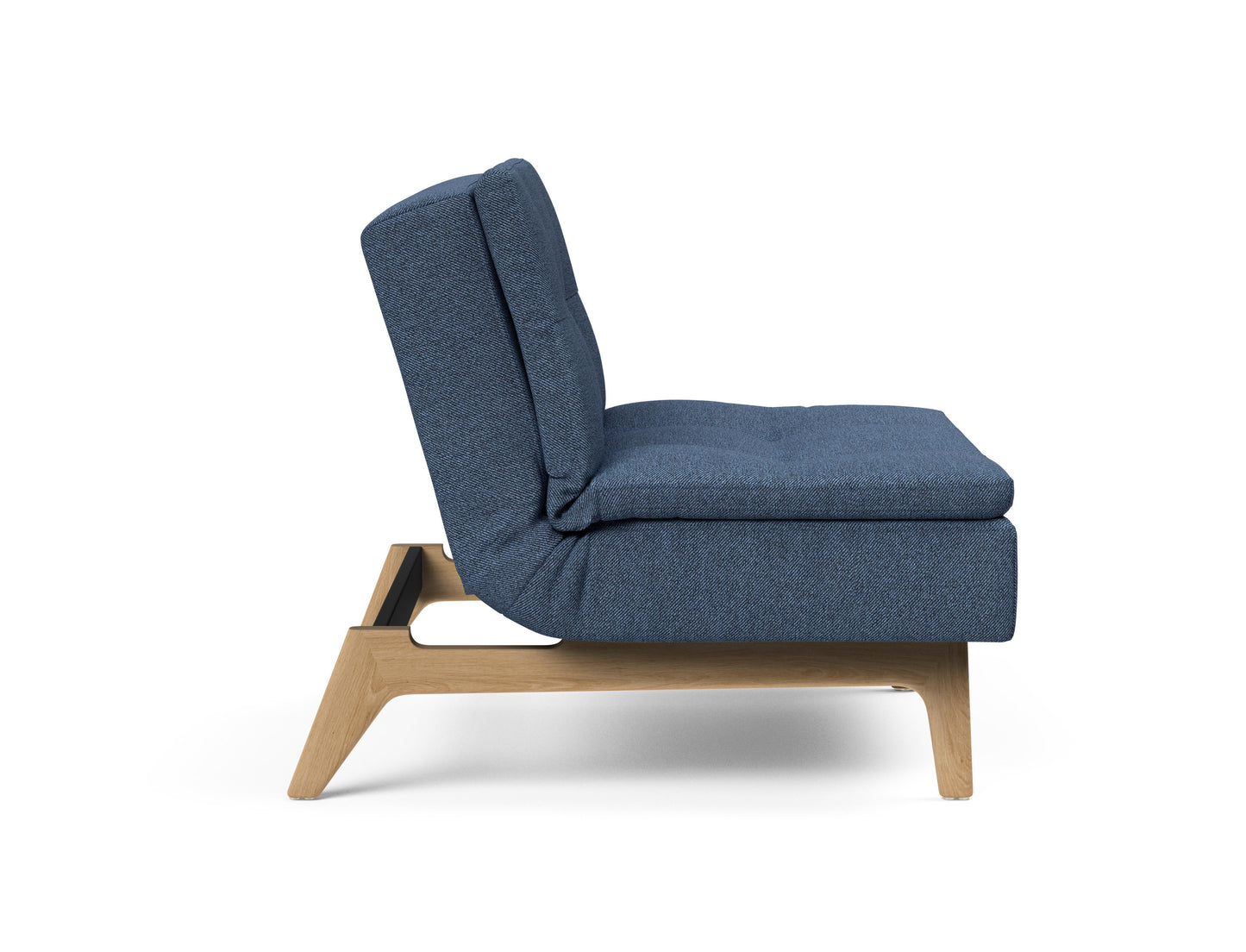 Dublexo Chair Eik