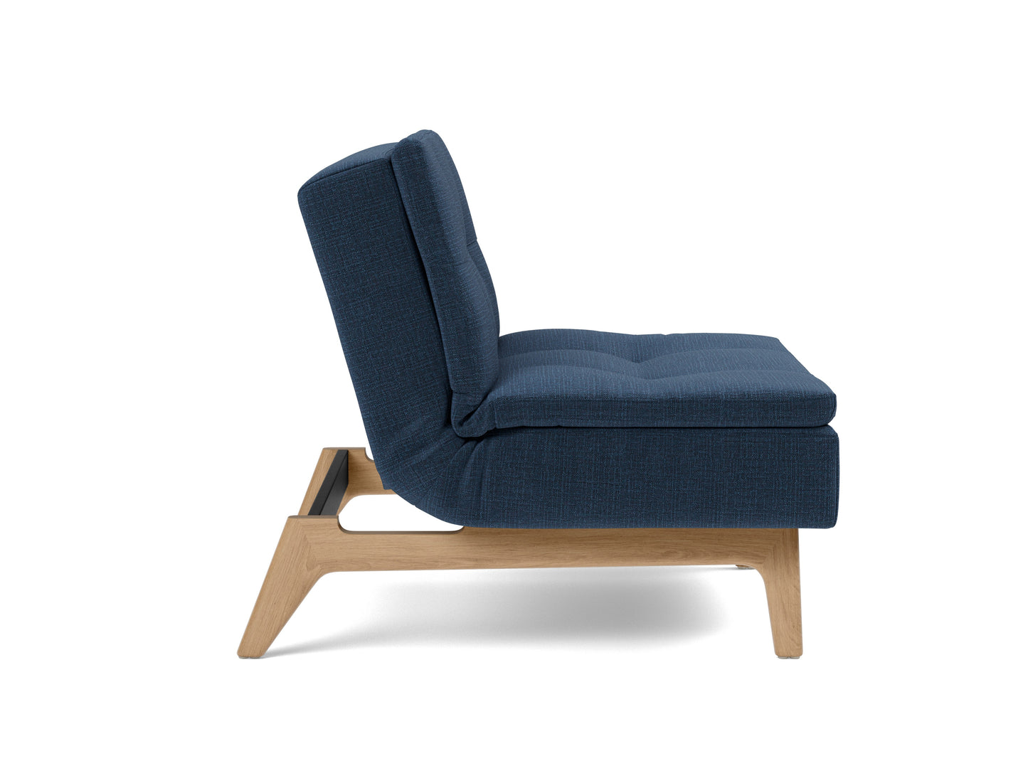 Dublexo Chair Eik