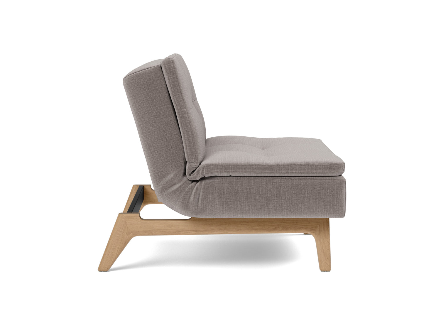 Dublexo Chair Eik