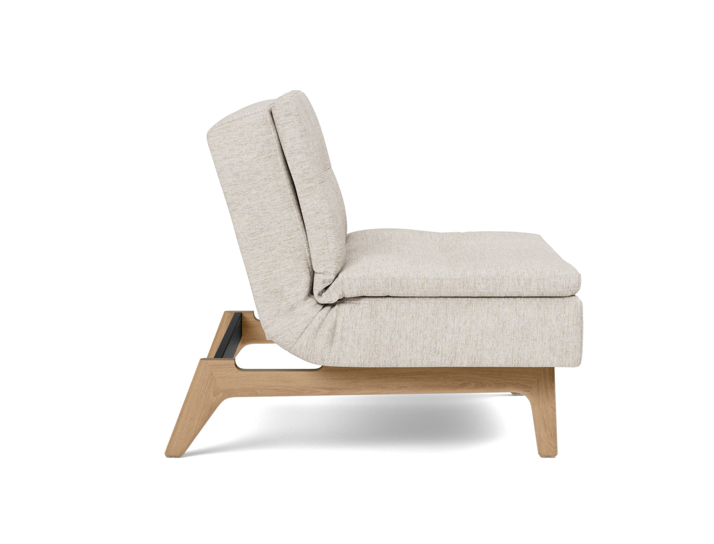 Dublexo Chair Eik