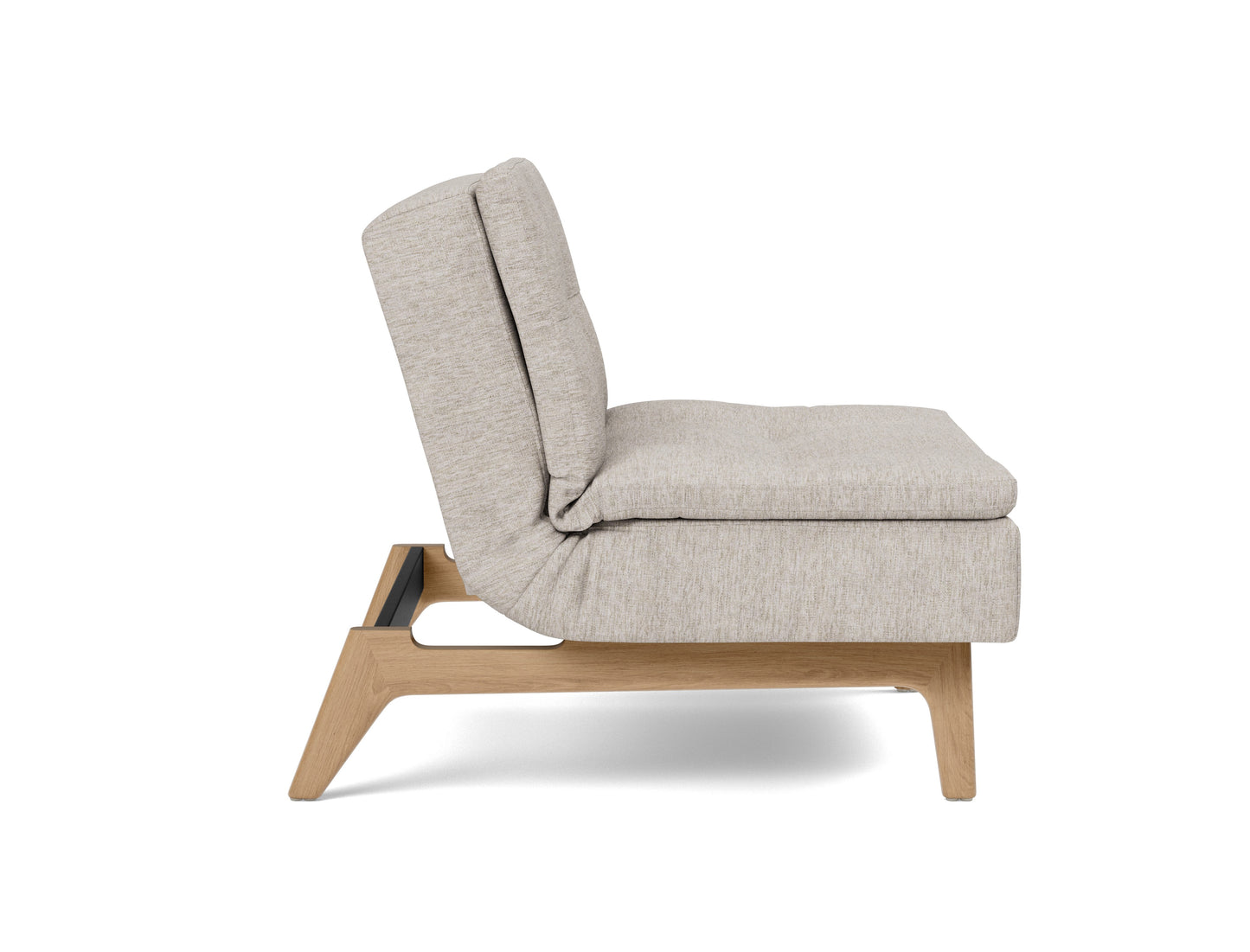 Dublexo Chair Eik