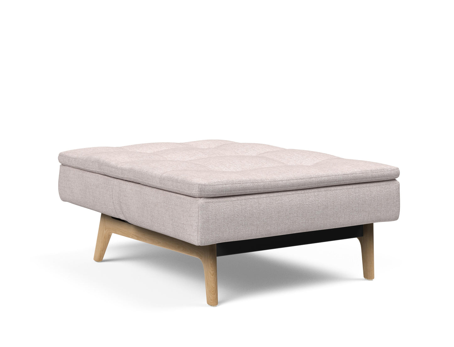 Dublexo Chair Eik