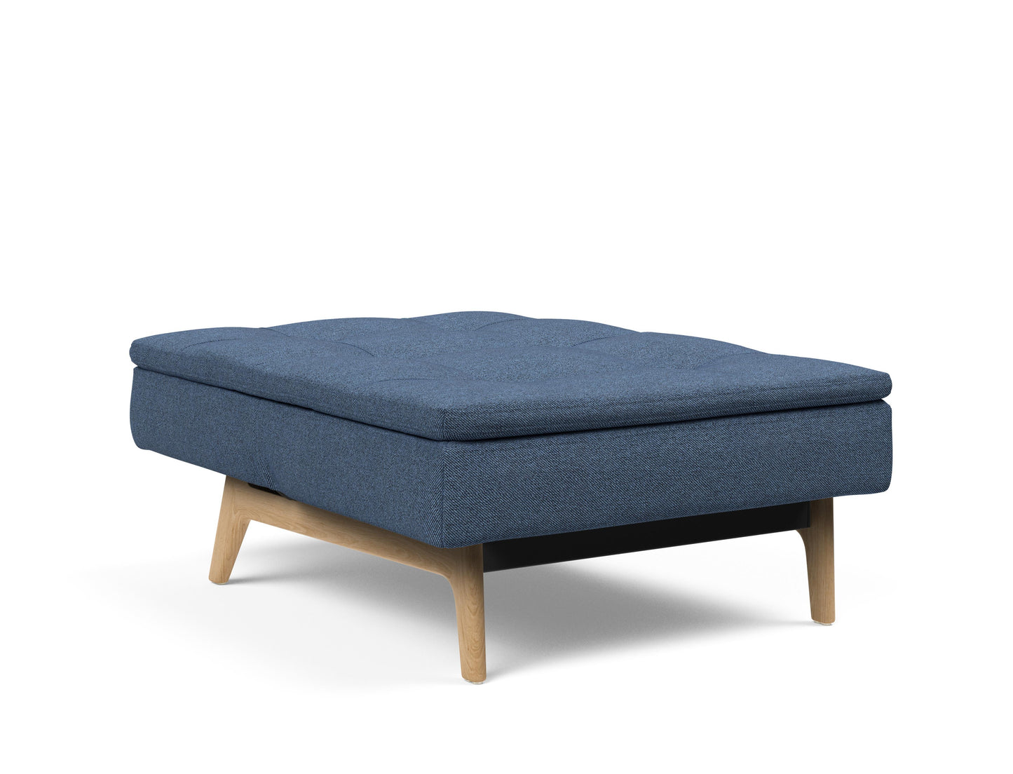 Dublexo Chair Eik