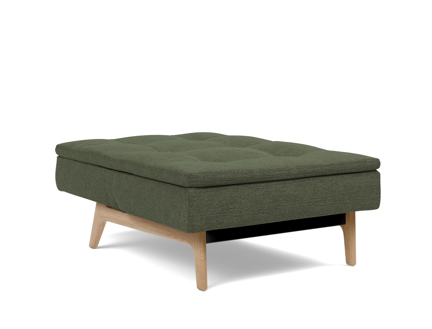 Dublexo Chair Eik