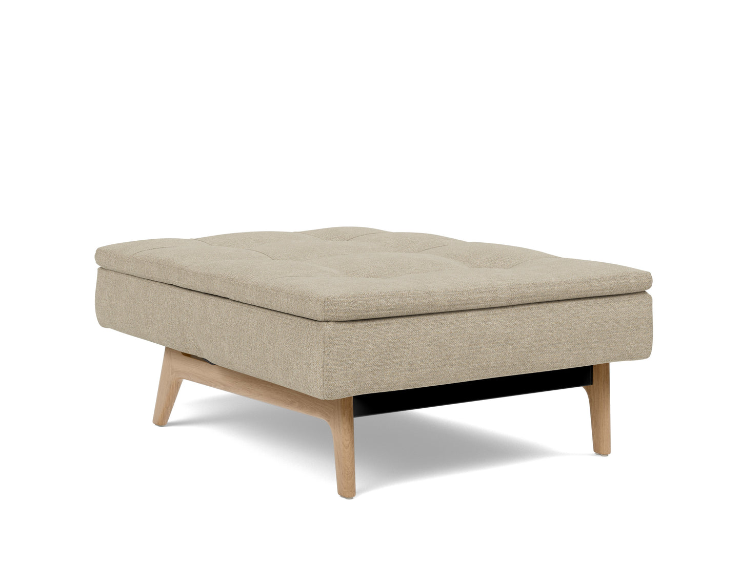 Dublexo Chair Eik