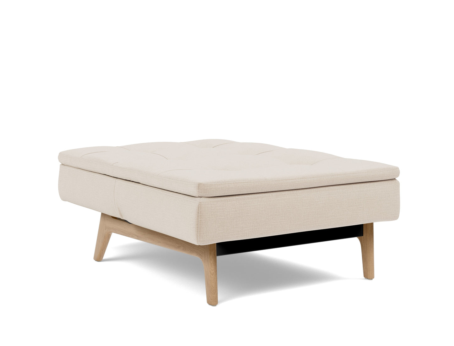 Dublexo Chair Eik