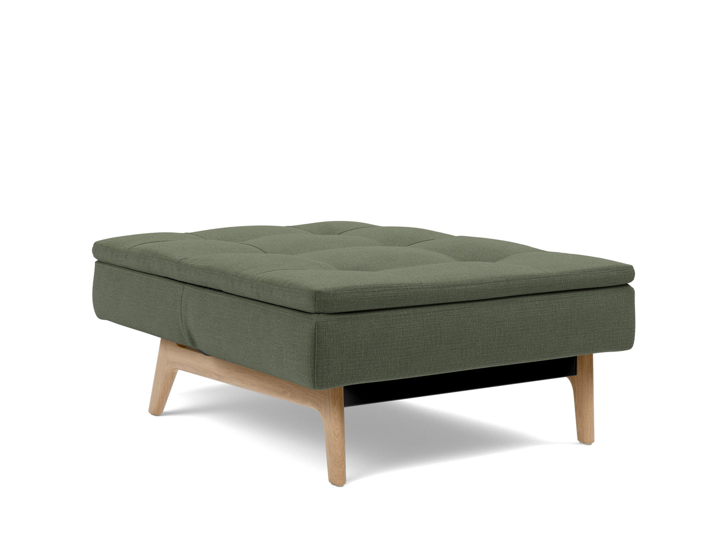 Dublexo Chair Eik