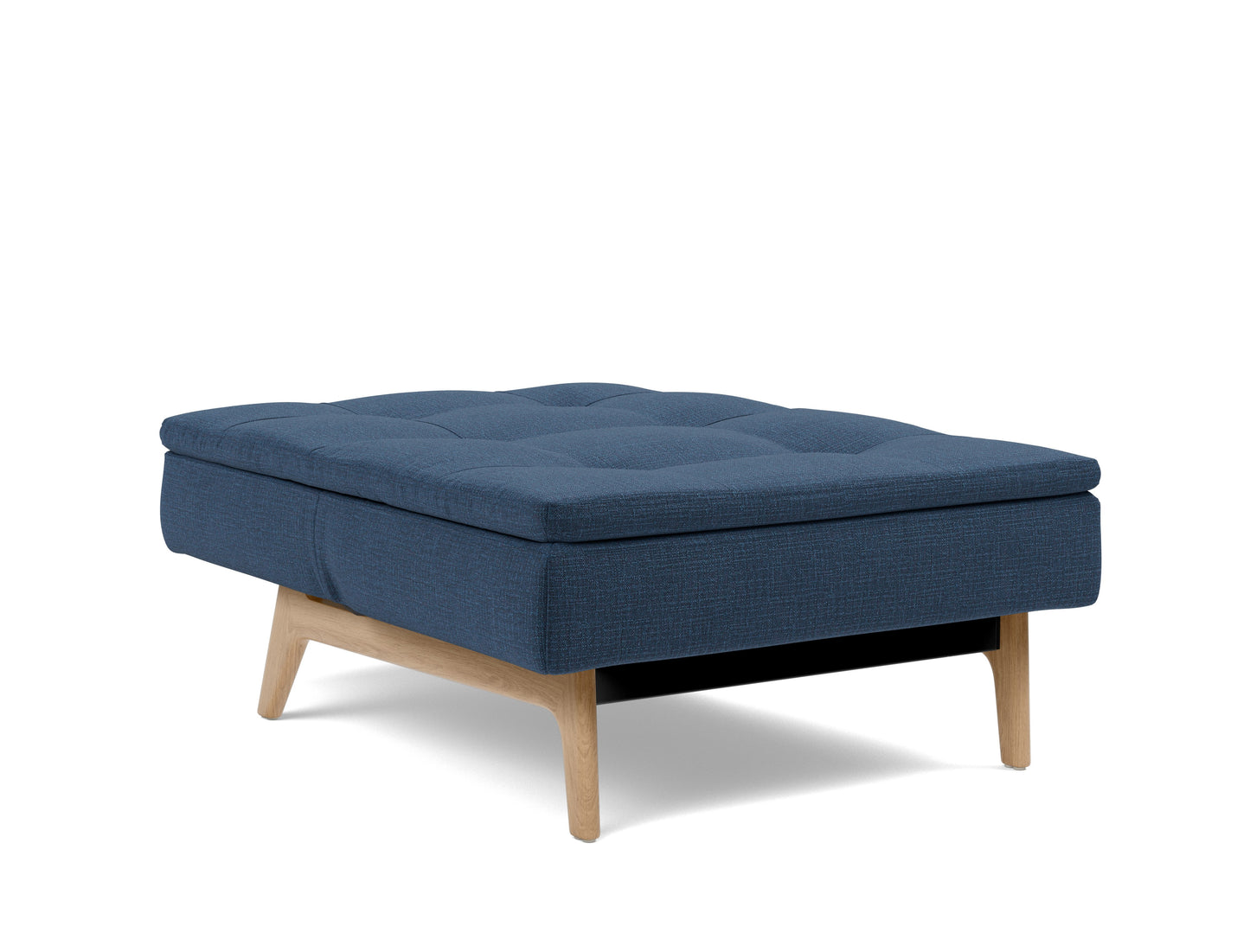 Dublexo Chair Eik
