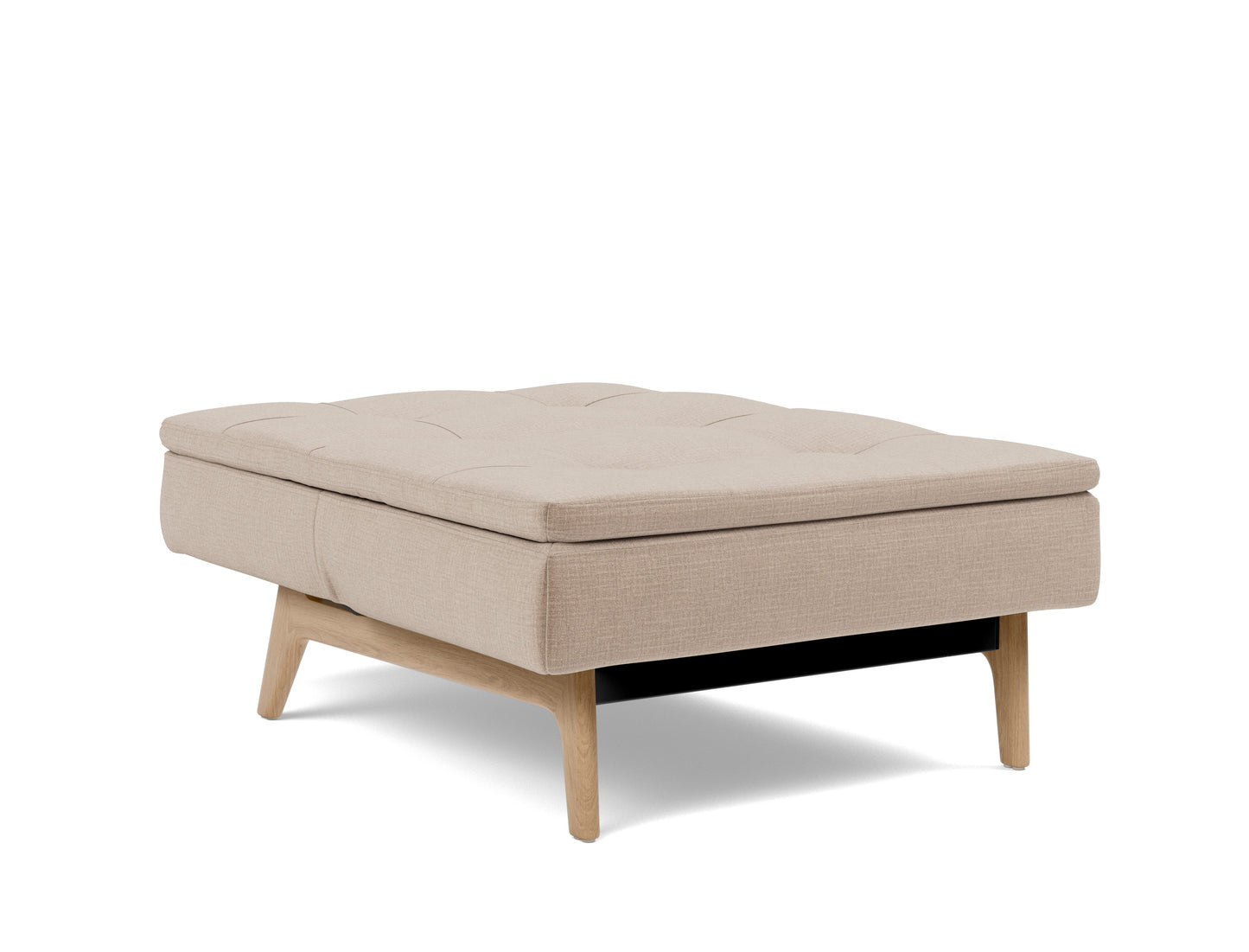 Dublexo Chair Eik