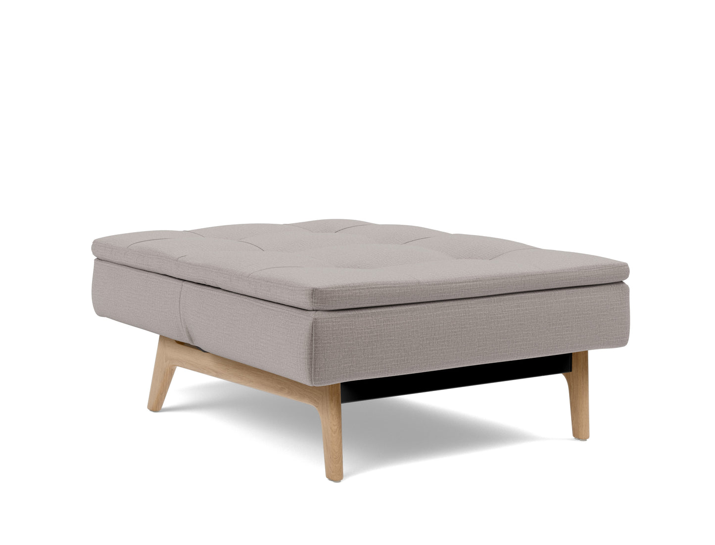 Dublexo Chair Eik