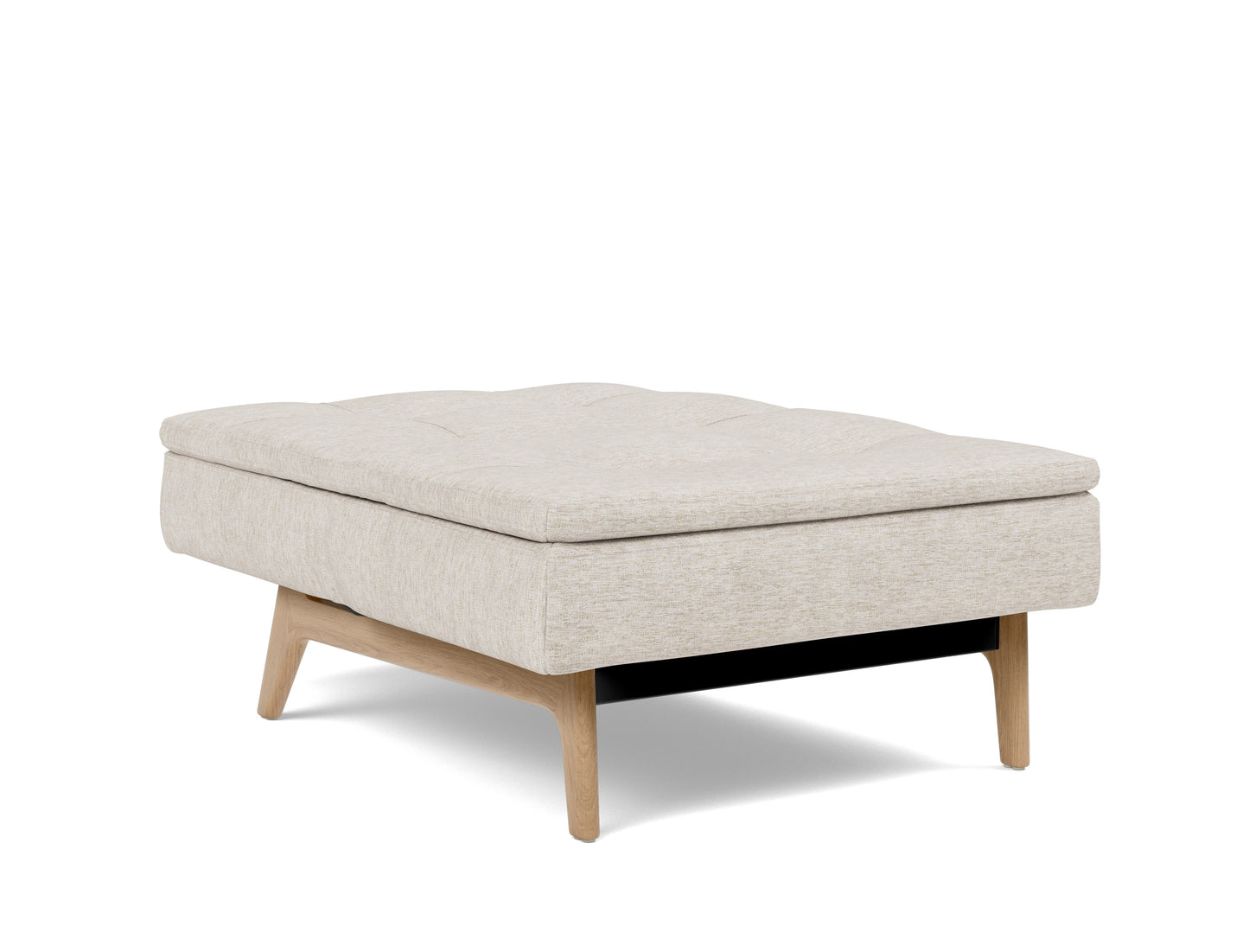 Dublexo Chair Eik