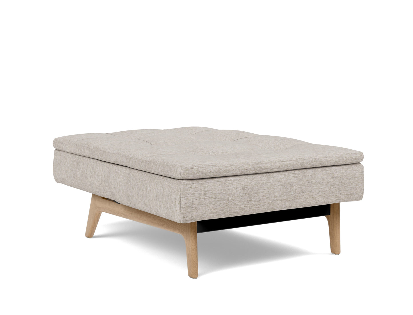 Dublexo Chair Eik