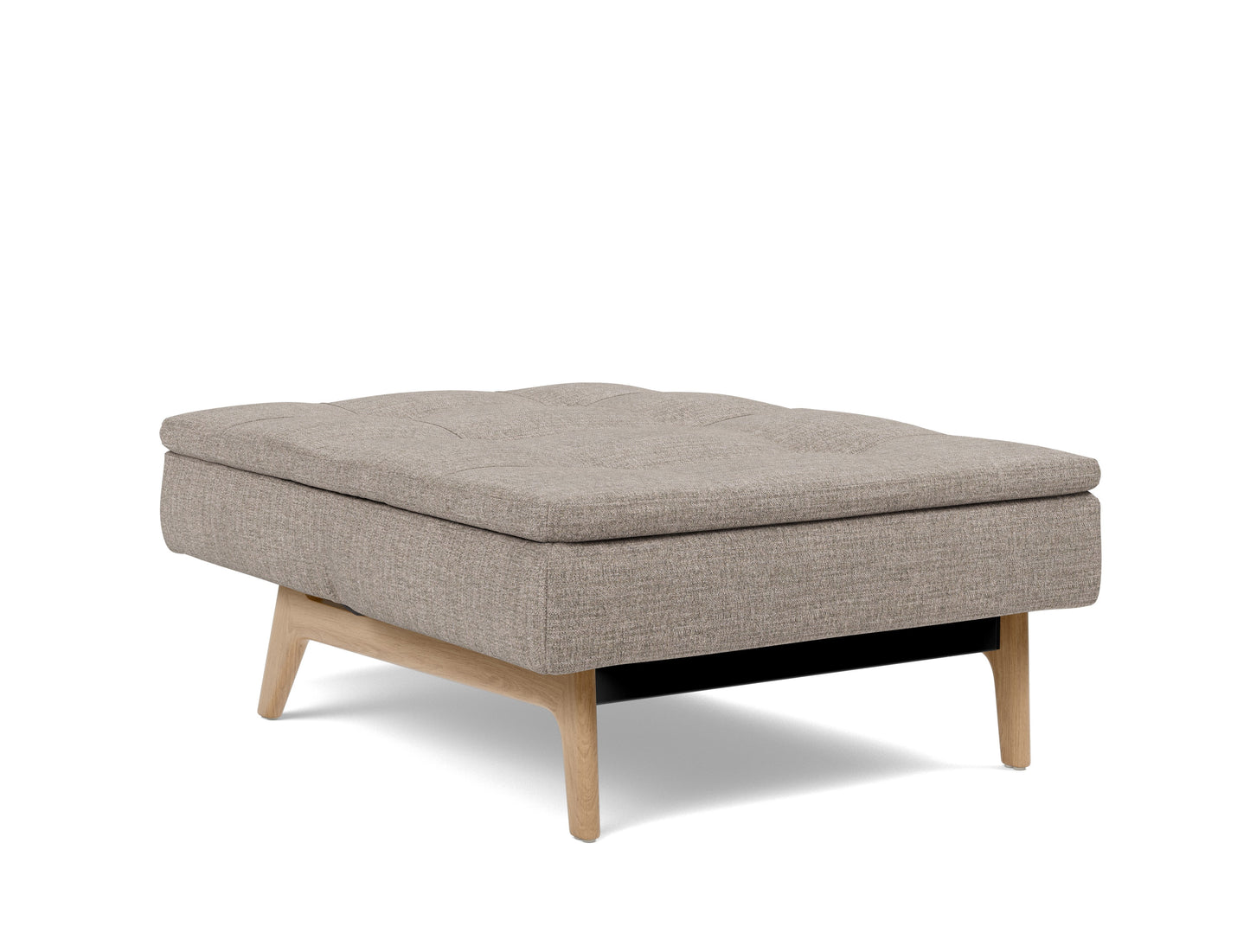 Dublexo Chair Eik
