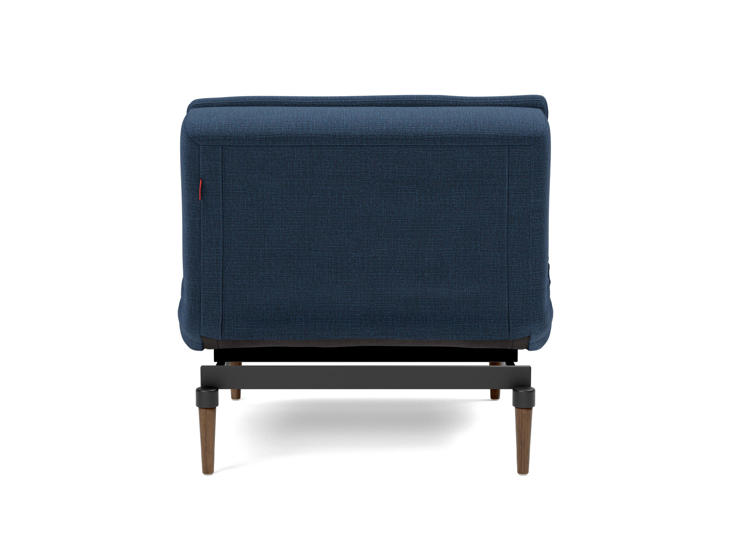 Dublexo Chair Dark Leg