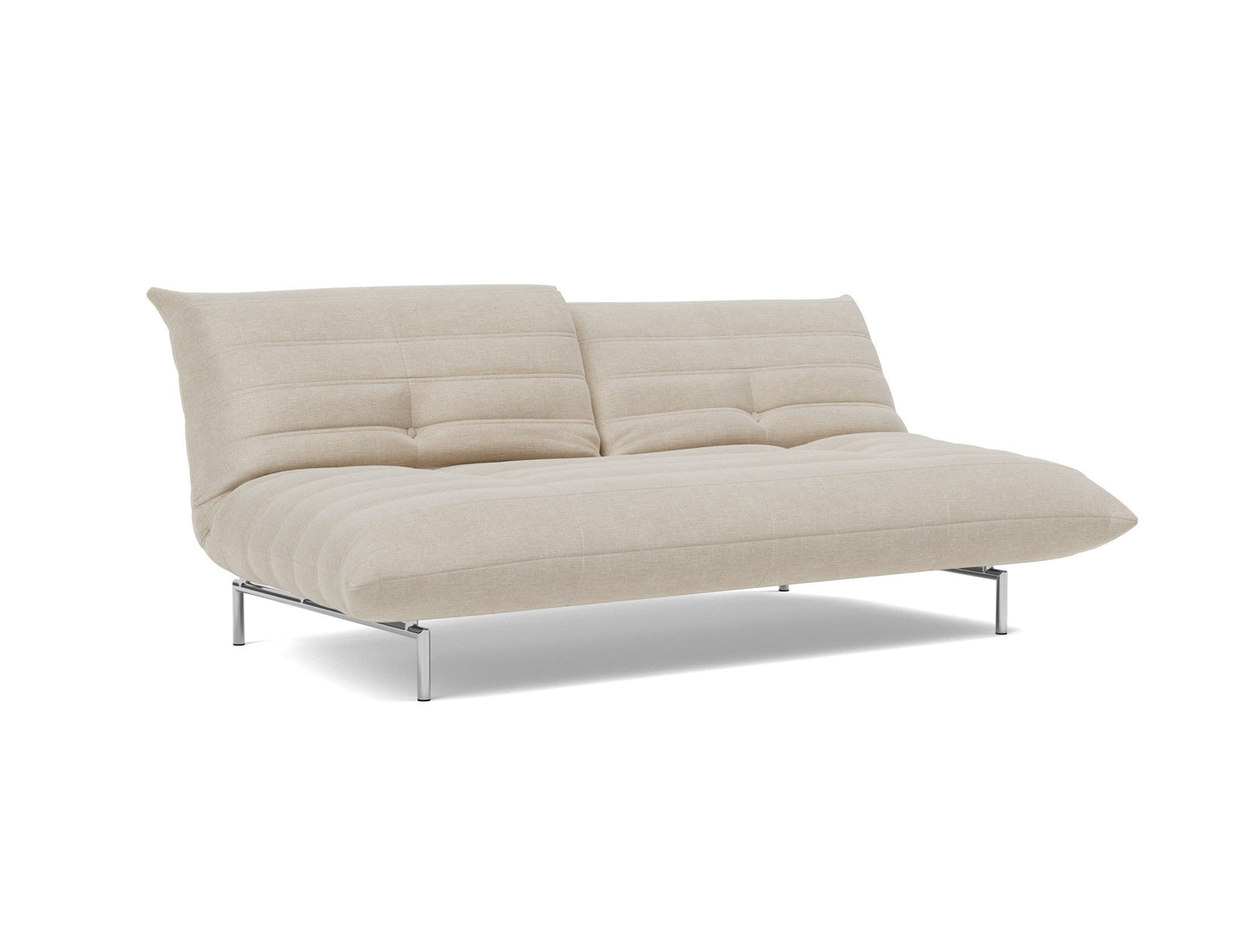 Mikunjo