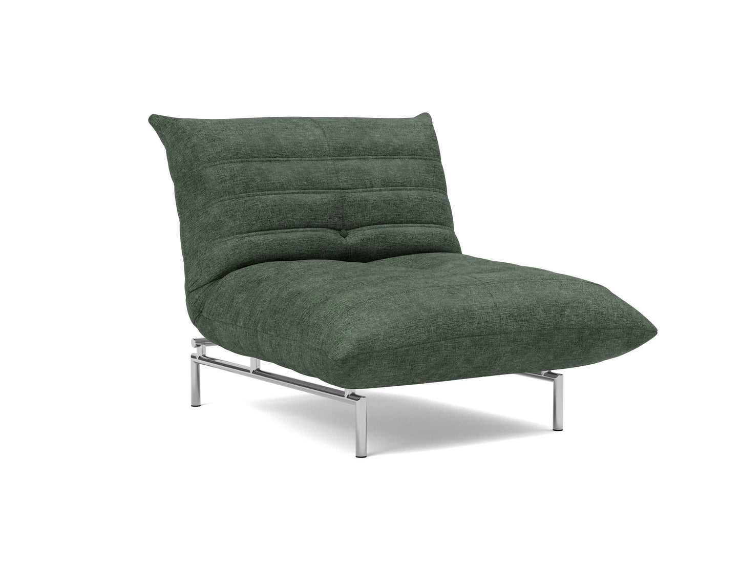 Mikunjo Chair