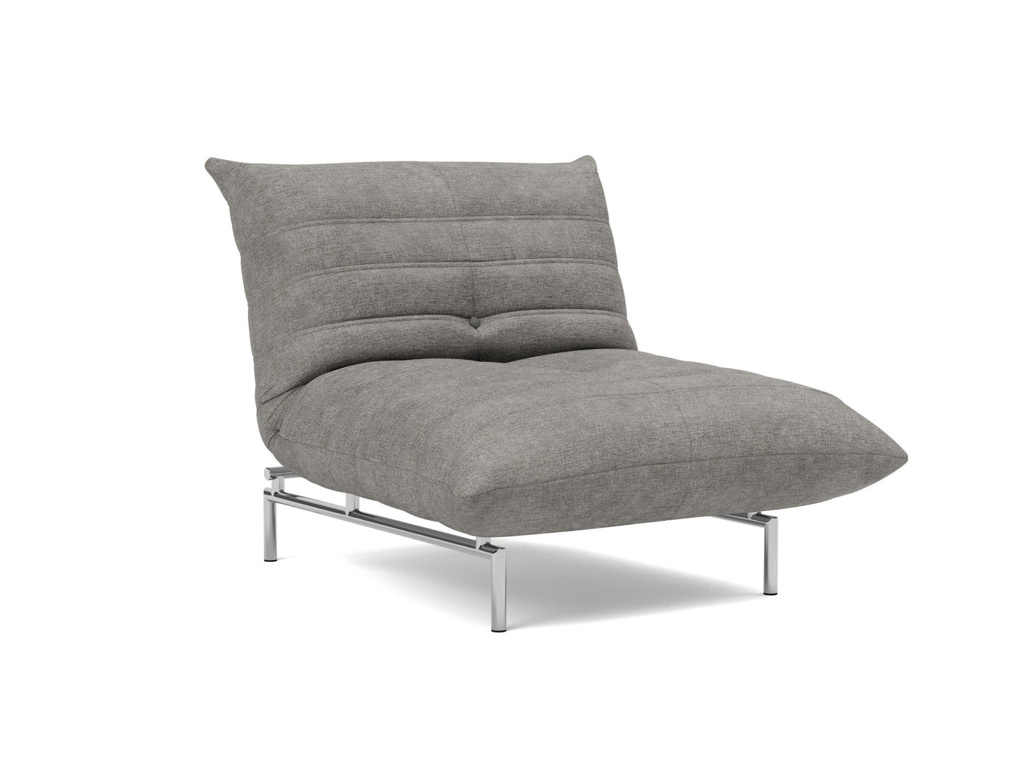 Mikunjo Chair