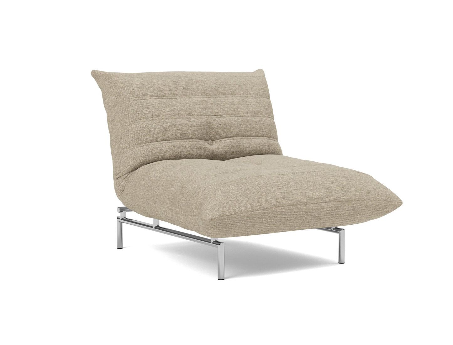 Mikunjo Chair
