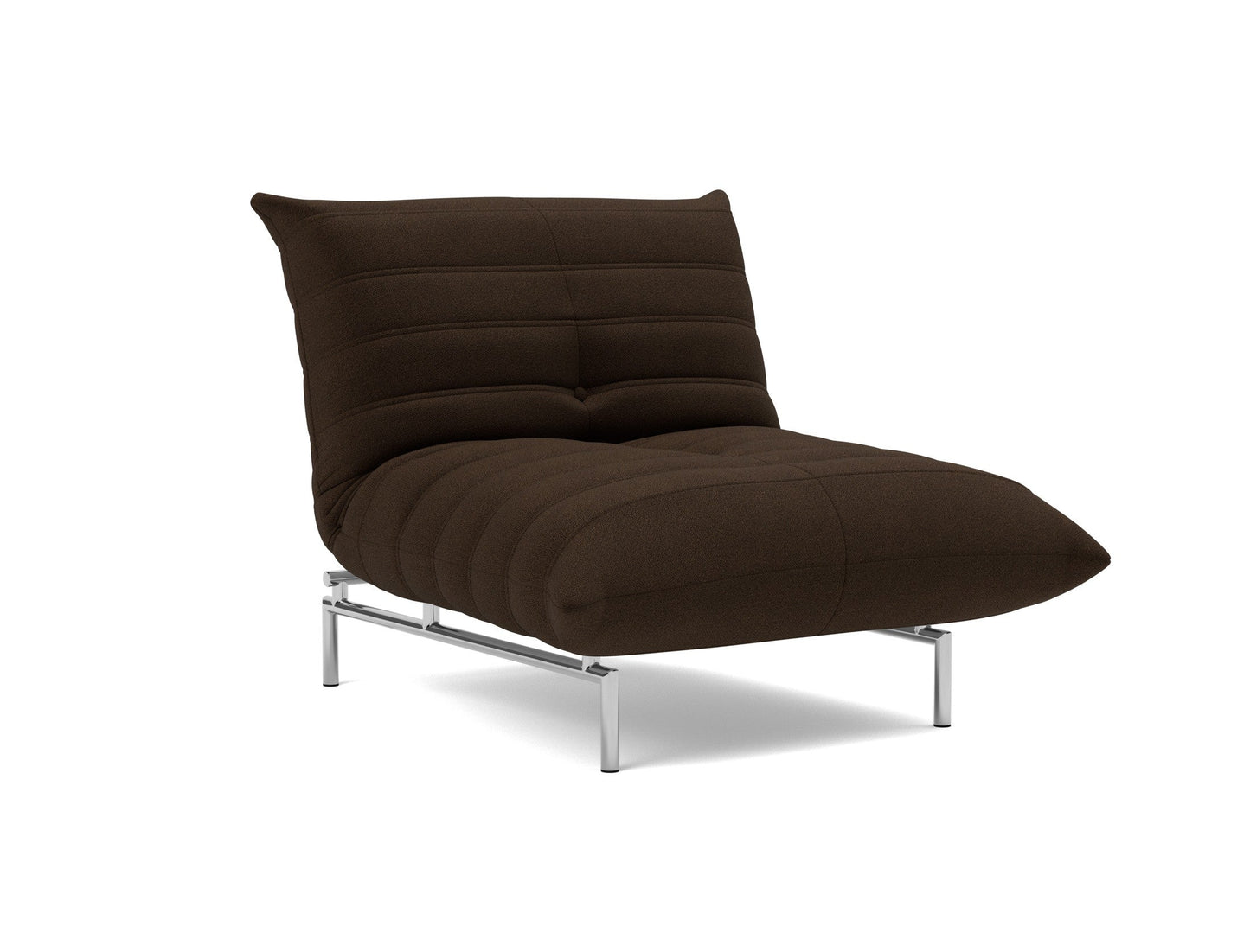 Mikunjo Chair