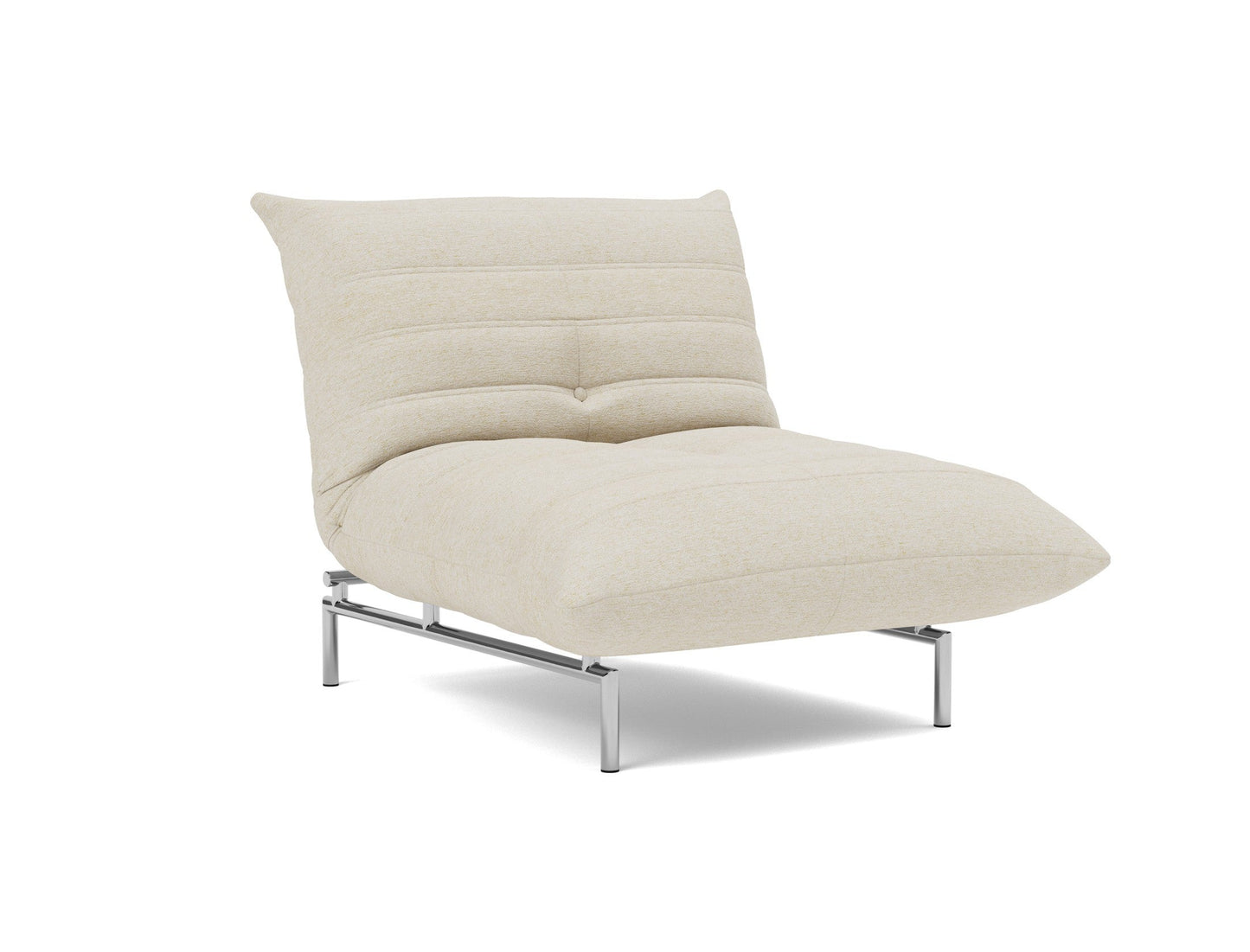 Mikunjo Chair