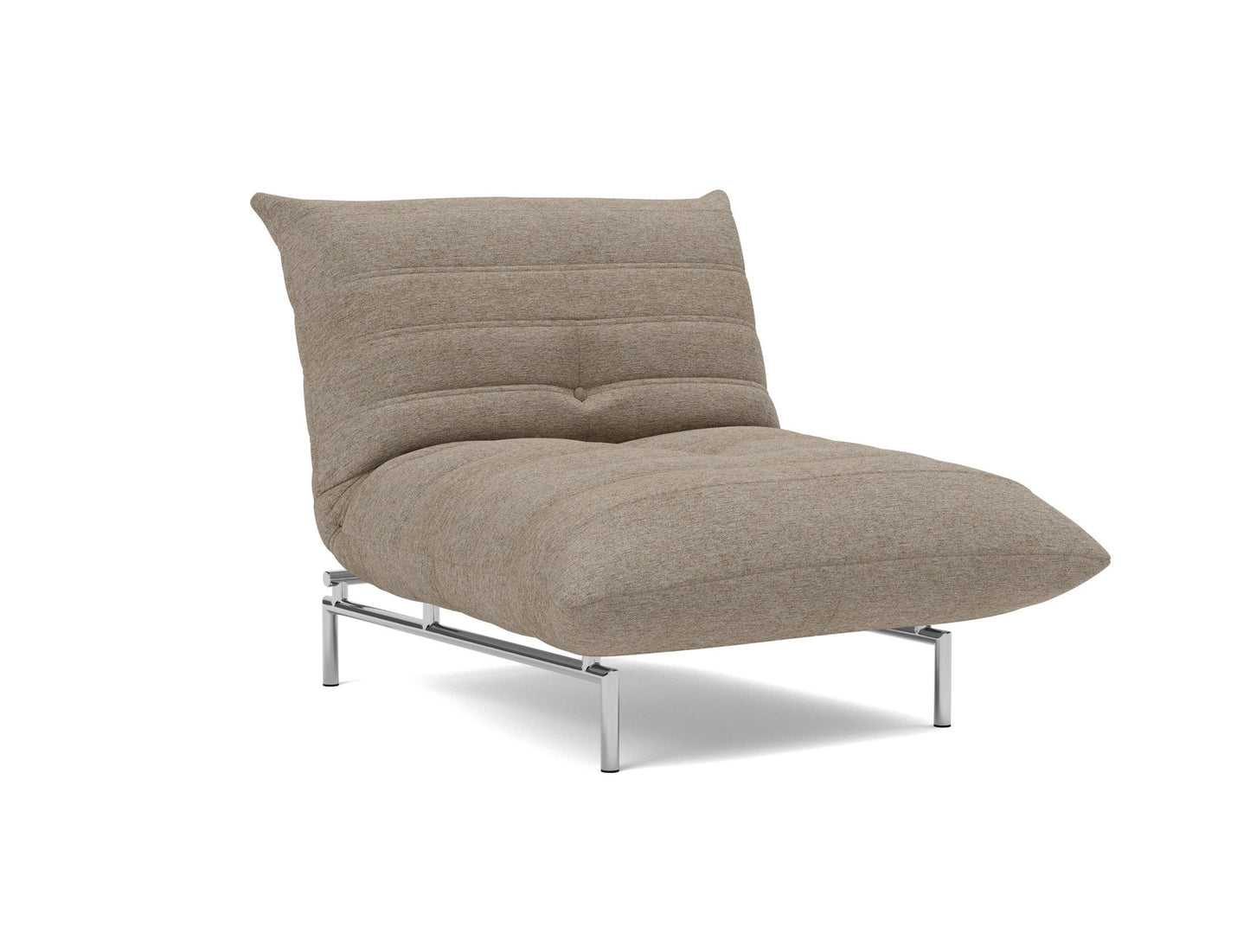 Mikunjo Chair