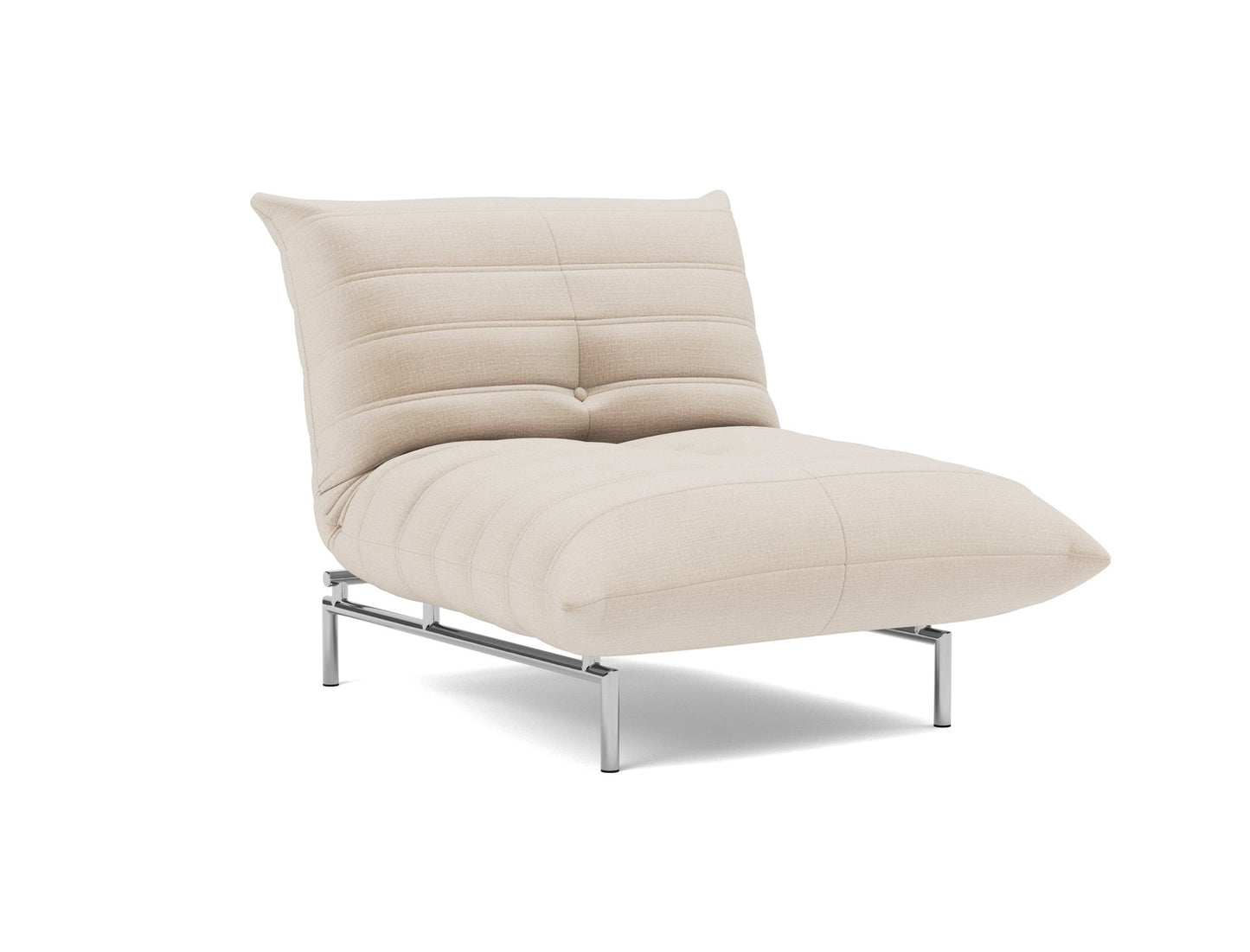 Mikunjo Chair