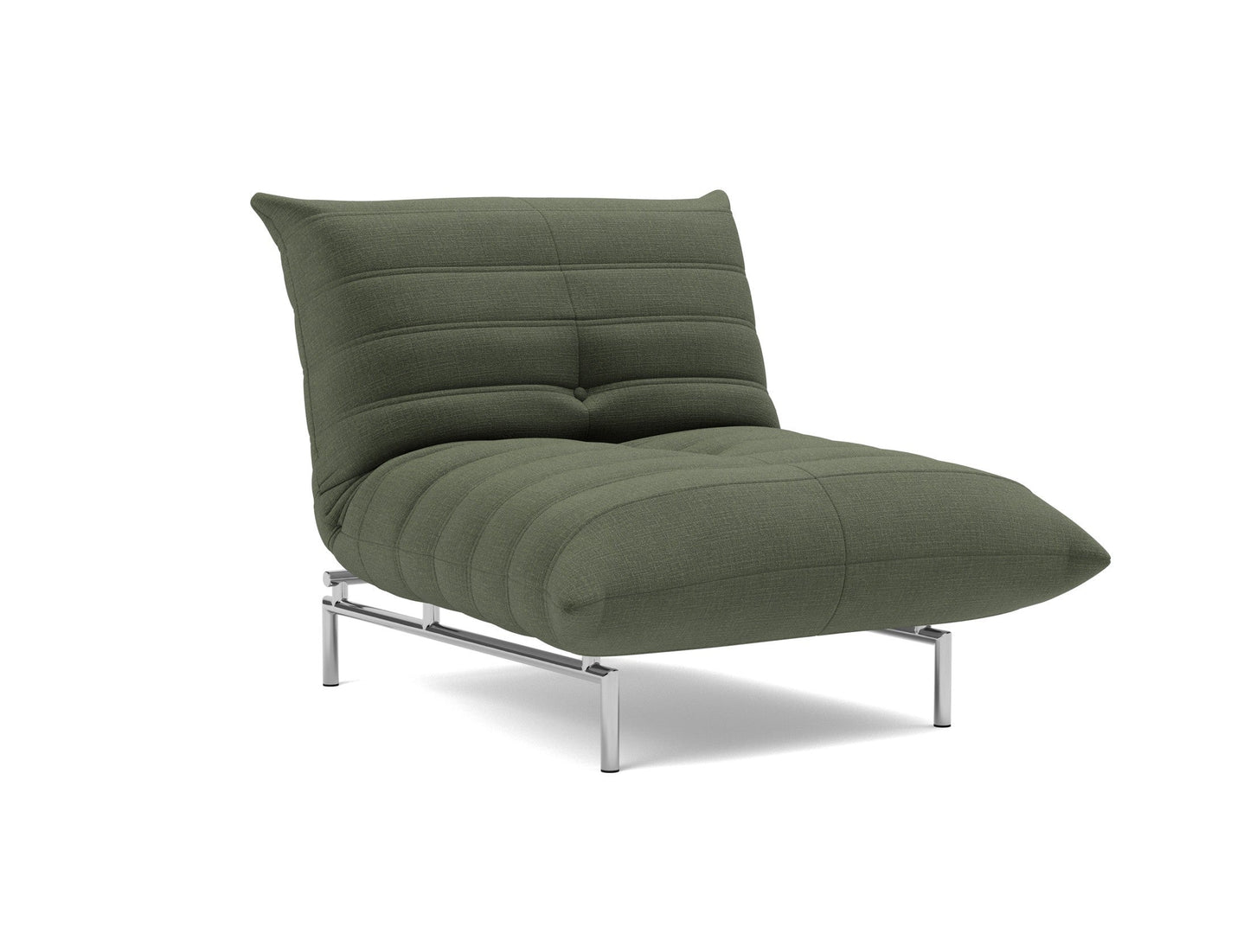 Mikunjo Chair