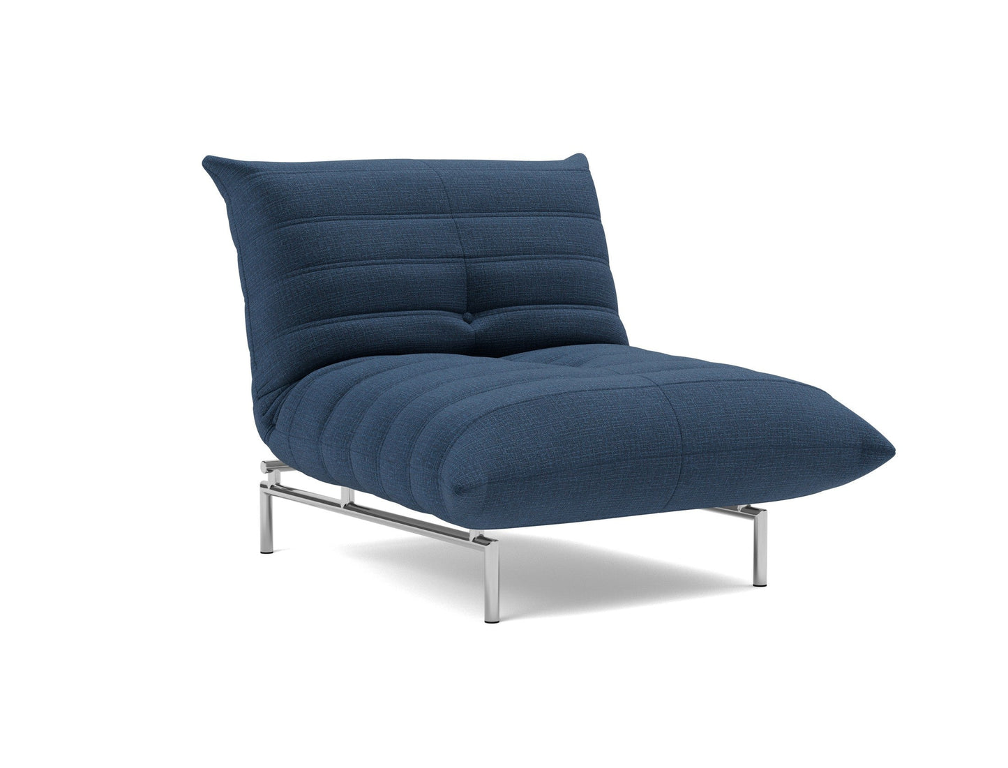 Mikunjo Chair